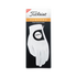Titleist Players Mens Golf Glove Pearl