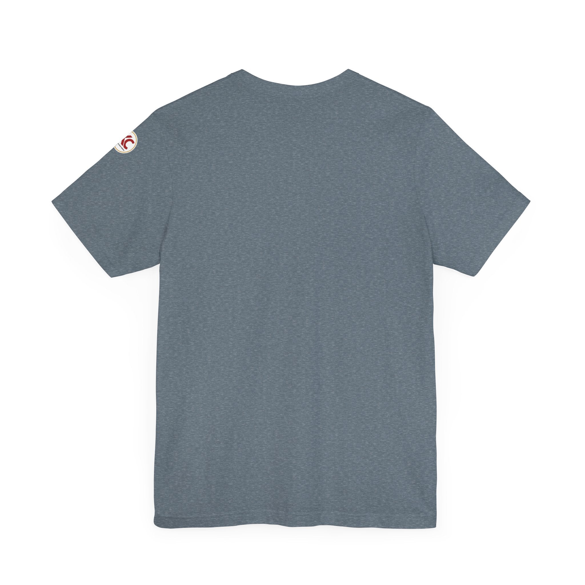 Transfusion T-Shirt