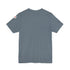 Transfusion T-Shirt
