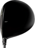 Titleist GT2 Driver