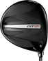 Titleist GT2 Driver