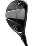 Srixon ZXi Hybrid 2025