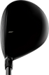 Titleist GT2 Fairway Wood