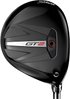 Titleist GT2 Fairway Wood