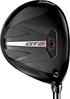 Titleist GT2 Custom Fairway Wood