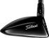 Titleist GT2 Custom Fairway Wood