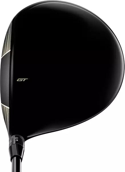 Titleist GT1 Custom Driver