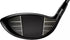 Titleist GT1 Custom Driver