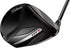 Titleist GT1 Custom Driver
