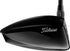 Titleist GT1 Custom Driver