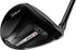 Titleist GT1 Custom Fairway Wood