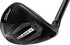 Titleist GT1 Custom Hybrid