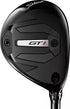 Titleist GT1 Custom Hybrid