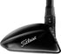Titleist GT1 Custom Hybrid