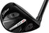 Titleist GT2 Custom Hybrid