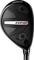 Titleist GT2 Custom Hybrid