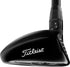 Titleist GT2 Custom Hybrid