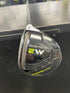 TaylorMade 2019 M2 Fairway Wood (Used)