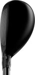 Titleist GT3 Custom Hybrid