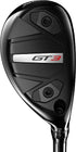 Titleist GT3 Custom Hybrid