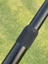 @iRangeSports Stick EXT w/MagSafe compatible puck