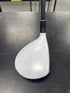TaylorMade R15 Fairway Wood (Used)