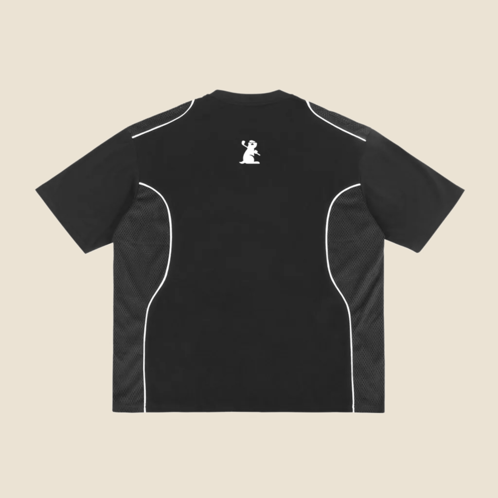 The Tempo Tee