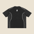 The Tempo Tee