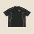 The Tempo Tee