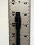 Graphite Design Tour AD VF-8 X-Stiff 42.25" Callaway Quantum Shaft SuperStroke Grip (Used)