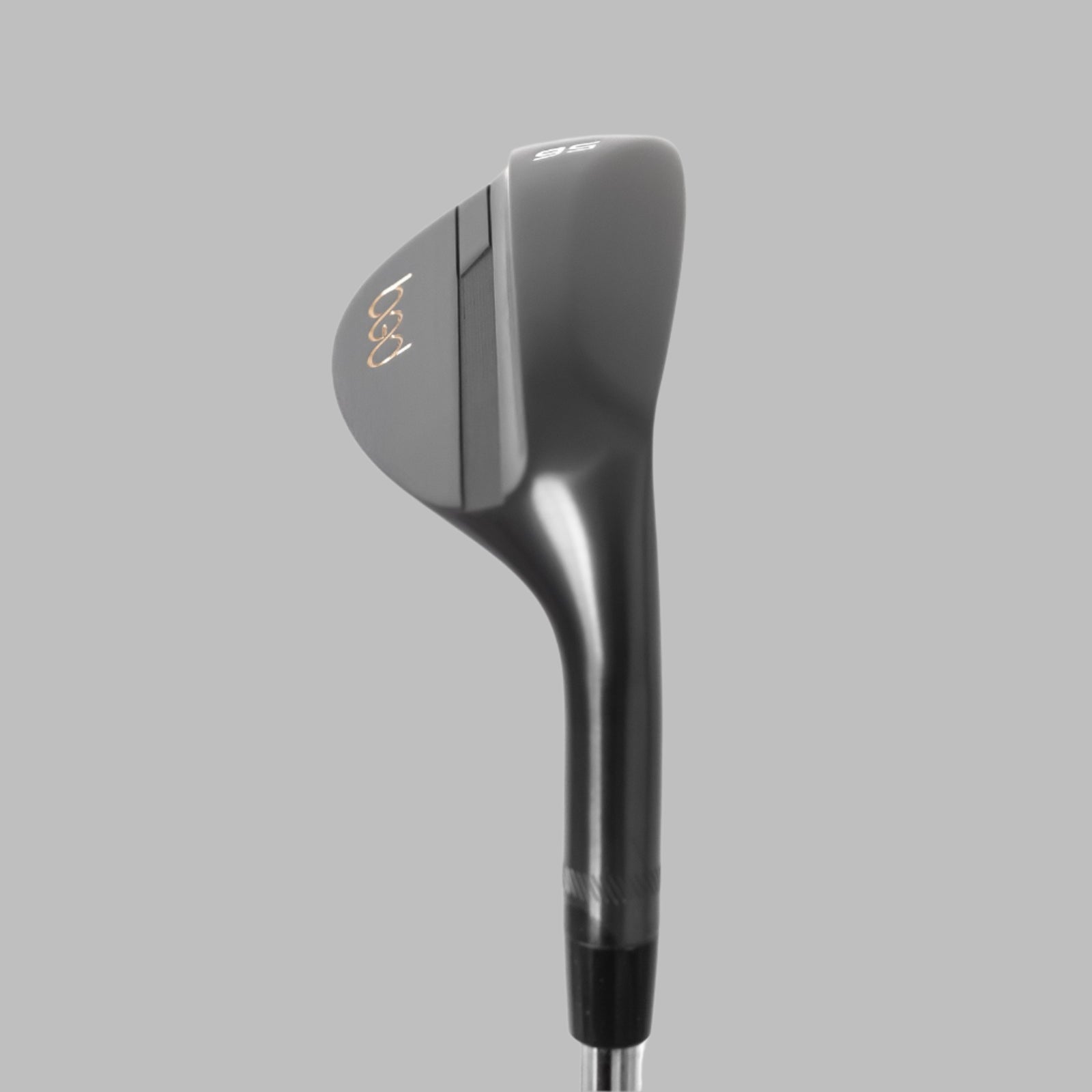 BGD Short Game Package