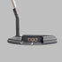 BGD Short Game Package