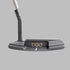Flatstick 2.0 Putter