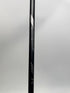 UST Mamiya NEW Recoil DART 80 Regular Flex Satin Black .370 Iron Shaft 41"