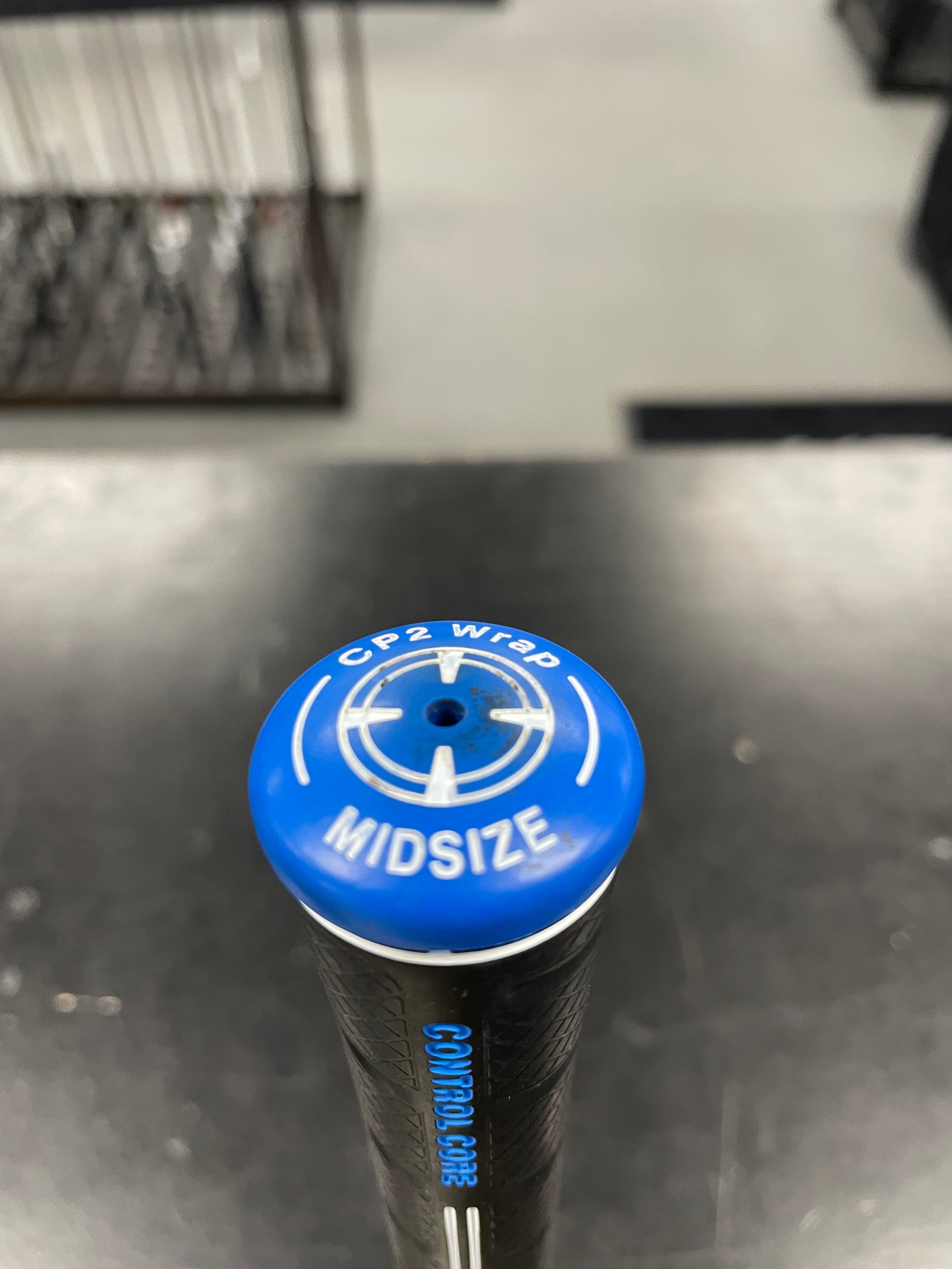 Ping G425 Hybrid (Used)