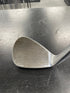 TaylorMade Milled Grind HI-TOE 3 Chrome Wedge (Used)