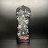 Ninja Stars Headcover