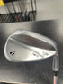 TaylorMade Milled Grind 4 Tiger Woods Wedge (Used)