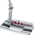 Scotty Cameron 2025 Studio Style Squareback 2 Putter