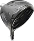 TaylorMade Women's Qi35 Max Lite Driver