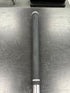 Callaway Apex DCB 21 Single Iron 9 Iron Right Hand Stiff Flex (Used)