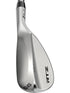 Cleveland RTZ Wedge Tour Satin