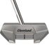 Cleveland HB SOFT 2 11C Putter 2024