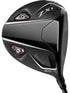 Srixon ZXi Driver 2025