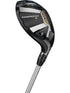 Callaway PARADYM X Hybrid 2023