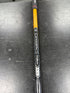 TaylorMade r7 Quad Mini Driver Right Hand 11.5° Stiff Flex (Used)