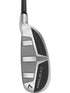 Cleveland Halo XL Full-Face Irons
