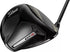 Titleist GT4 Driver
