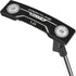 Cleveland Frontline Elite 1.0 Putter