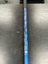 PING G30 3 Wood Fairway Right Hand Regular Flex (Used)